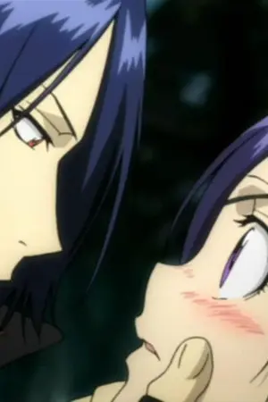 ปกนิยาย นิยายรีบอร์นจ้า