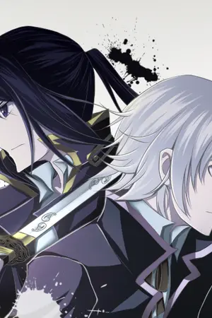 ปกนิยาย Yaoi.? อลิซ! - ตามล่าศิลานักปราช