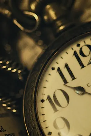 ปกนิยาย Once upon the History