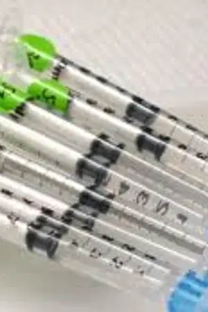 ปกนิยาย ยาพิษ