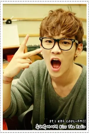 ปกนิยาย รักปาฏิหาริย์ [snsd sj f x shinee] <3