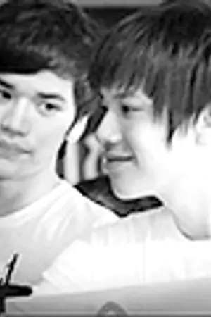 ปกนิยาย ห้องลองโค้ด-..-