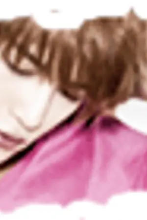 ปกนิยาย KEEP IN TOUCH ❀. ( yunjae )