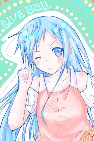 ปกนิยาย รักนายจัง คุณมาเฟีย 5986