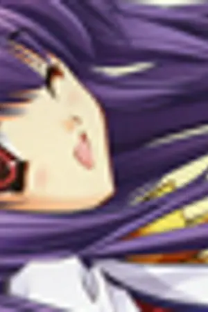 ปกนิยาย รูปการ์ตูนน่ารักๆ ^^