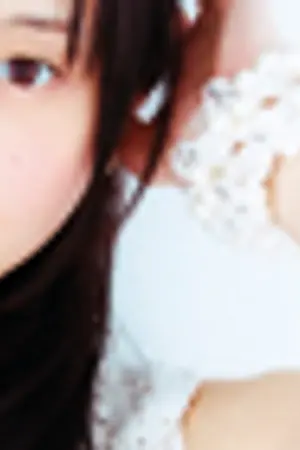 ปกนิยาย IDOL Magazine