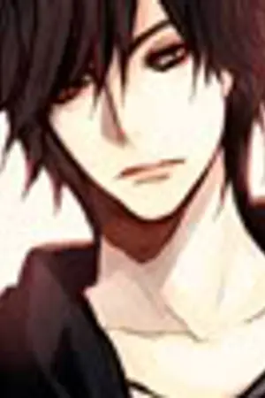 ปกนิยาย SelL . } นิยายแจ่มใสมือ 2