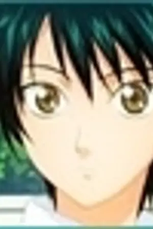 ปกนิยาย ひまわり...ความทรงจำในฤดูร้อน [Fic The Prince of Tennis] YAOI