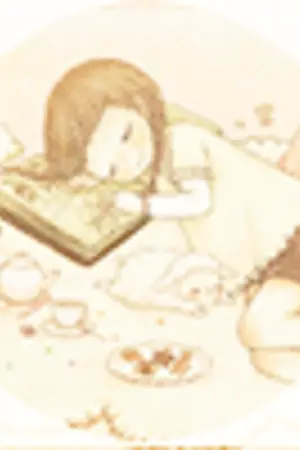 ปกนิยาย ♥  the elselyrics ; คลัง.เพลงสากล ---