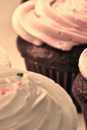 ปกนิยาย ChocoBHOoLatte' - จุดเริ่มต้นที่หัวใจ