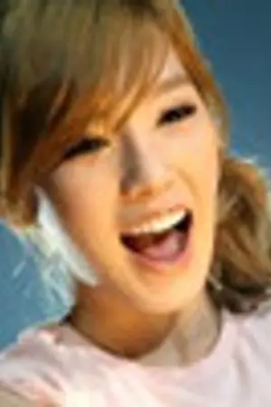 ปกนิยาย ★ChocoBHOoLatte' - Girls' GenEratiOn ★ So Nyo Shi Dae ★