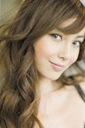 ปกนิยาย KISMET LOVE; ลิขิตรักมังกร