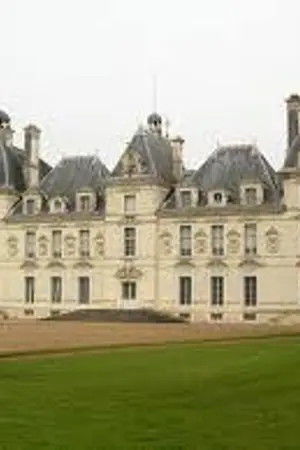 ปกนิยาย ปราสาทแคว้นสมายเรนโบว์