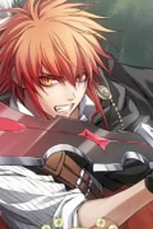 ปกนิยาย Prince of Darkness ภาค1 ปราสาทแห่งรัตติกาล