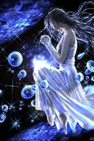 ปกนิยาย Make A Miracle ปาฏิหารย์หัวใจหยุดไว้ที่เธอ