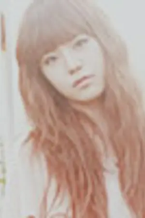 ปกนิยาย Storeroom (no entry)