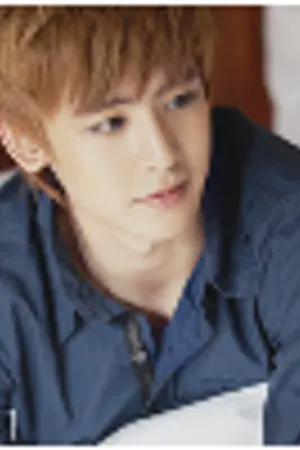 ปกนิยาย Love lesson บทเรียนรักจากนายตัวป่วน