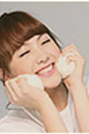 ปกนิยาย Hello! my boy สะกิดรักทักหัวใจนายสุดเท่