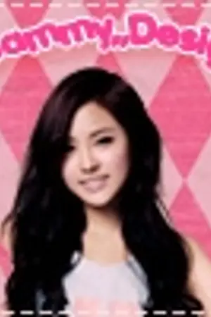 ปกนิยาย ★Teammy,,Design.