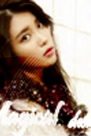 ปกนิยาย ✤Magical desing✤