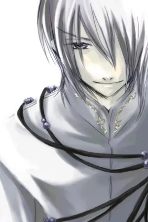 ปกนิยาย My   lie   วุ่นนักรักยัยกะล่อน