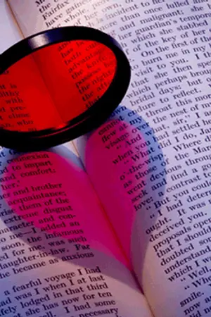 ปกนิยาย [fic reborn/khr] destiny พรหมลิขิตแห่งรัก