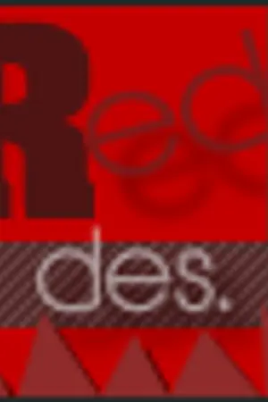 ปกนิยาย ❝RED❞ →design .