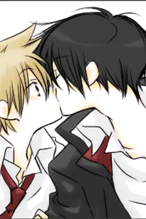 ปกนิยาย 18วัน27ชั่วโมง