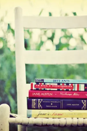 ปกนิยาย ทำบัตรนักเรียน