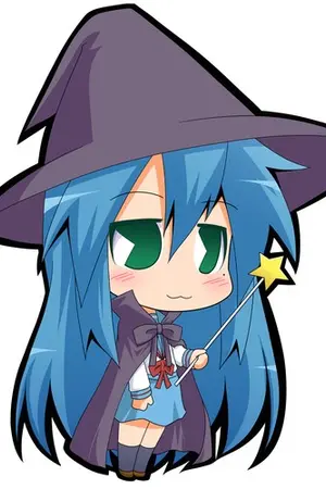 ปกนิยาย กิจกรรมกรุ๊ป#1