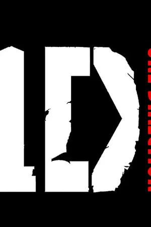 ปกนิยาย แปลเพลงวง One Direction
