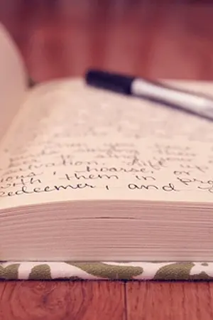 ปกนิยาย [SF] Super Junior & Infinite (yeryeo,myungyeol,etc.)