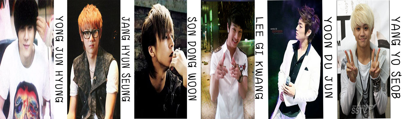 แบนเนอร์ของฉัน :D