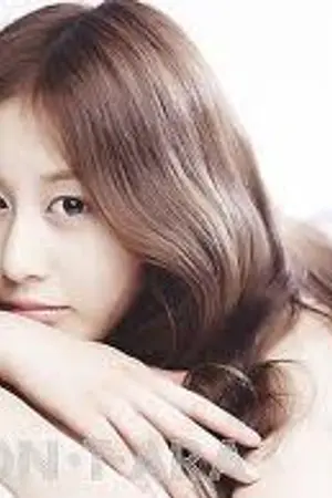 ปกนิยาย Top Secret เปิดบันทึก (ไม่) ลับของลูกอมหลากรส