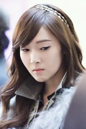 ปกนิยาย [snsd sj]Don't love you รักนี้ต้องห้าม