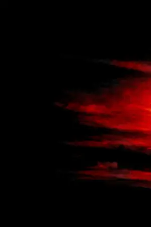 ปกนิยาย TWO ✖ MOONS {EXO,SNSD}