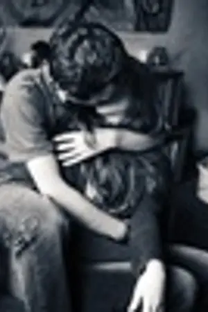 ปกนิยาย Hi! NEIGHBOUR SCHOOLs