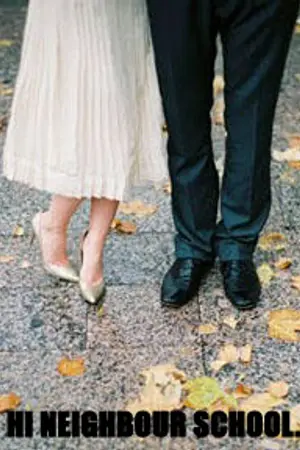 ปกนิยาย My dear Devil