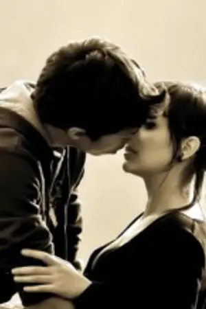 ปกนิยาย Marry Me, รักครั้งนี้ให้นายปากร้าย