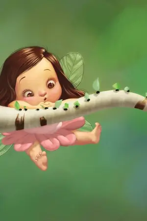 ปกนิยาย เด็กชาย...ตอนเที่ยงคืน The midnight boy