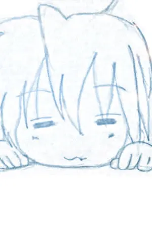 ปกนิยาย โมเอะสาวสวยของข้าน้อย