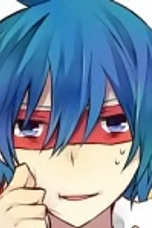 ปกนิยาย ห้องเก็บของ