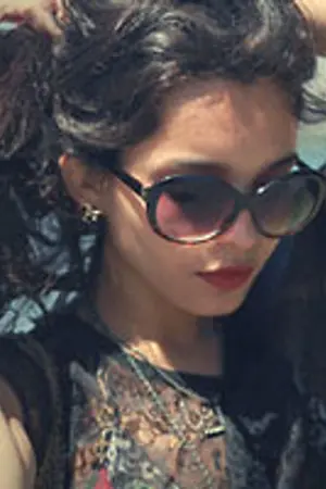 ปกนิยาย lookbook.nu style ◆