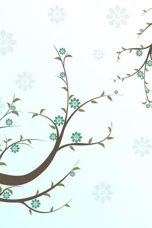 ปกนิยาย Horizon โลกหลังห้วงมิติ