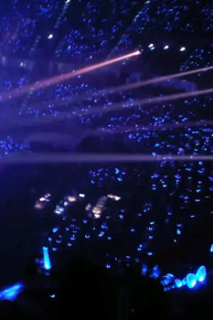 ปกนิยาย ฟิค เอลฟ์แคส : เพราะรักจึงจัดให้ #ELFANDCASSIOPEA