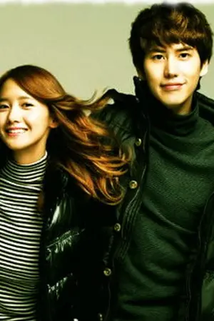 ปกนิยาย SF ll SJ SNSD f(x) ll Special Friends [END]