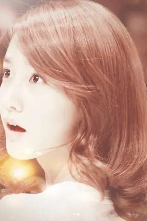 ปกนิยาย {SJ&SNSD&EXO} YOONA HAREM SF ROOM.