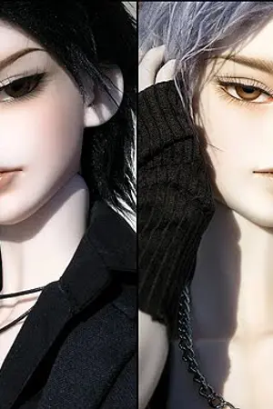 ปกนิยาย พันธะสัญญารัก