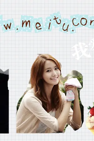 ปกนิยาย รักร้ายๆ...ของนายซาตาน