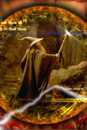 ปกนิยาย ฟามิส กับนักเดินทางปริศนา (ภาคออกเดินทาง)